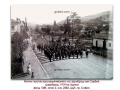 1919-та година, Цариброд, митинг