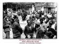 1915-та година, Цариброд