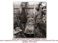 1915-та година, Христо Гоцев, Дукатина Гоцева и Стефан Димитров - Брадата, Цариброд