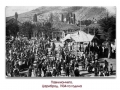 1934-та година, Павилиона, Цариброд